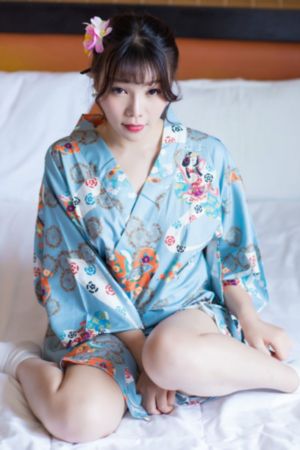 花季免费观看全集在线