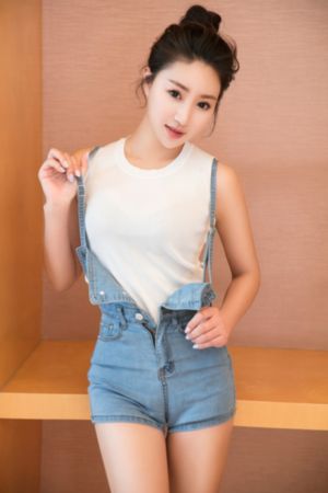 外出无删减版