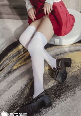 女朋友在线观看免费电视剧