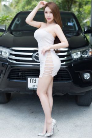 奔向大海的山贼