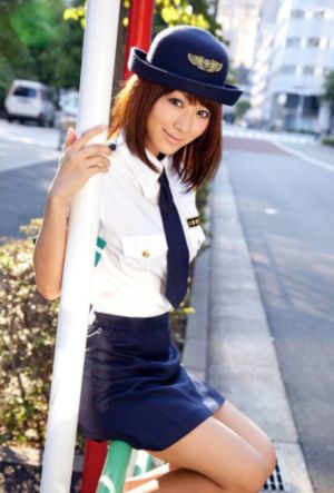 小矮人高清视频