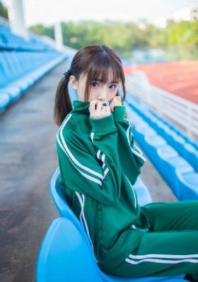 李栋旭主演的全部电视剧