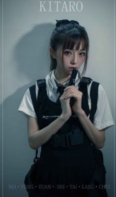 花园宝宝动画片全集免费观看