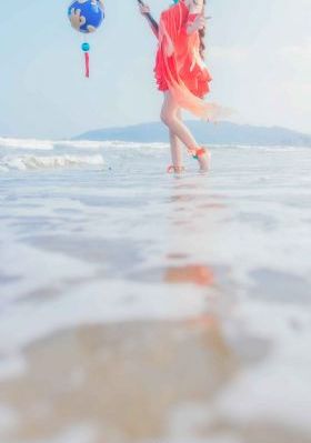 老板娘第一集