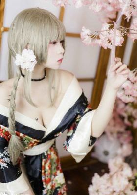 一区二区三区免费观看