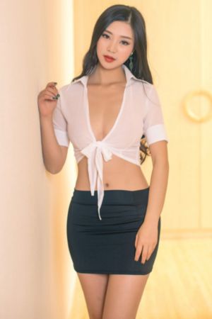 烈火情人在线观看