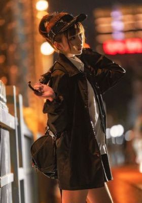 爱情岛