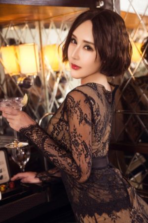 麻花影视大全高清免费追剧