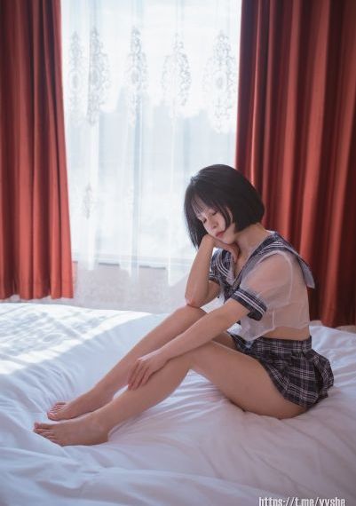 逆天至尊 动漫