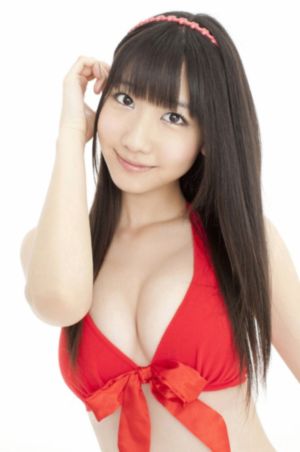 沈娜娜在线