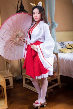 月刊家 电视剧免费观看