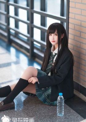 同学聚会韩剧
