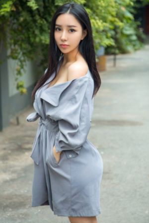 性生活完整版