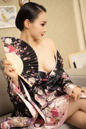 电影善良的妻子