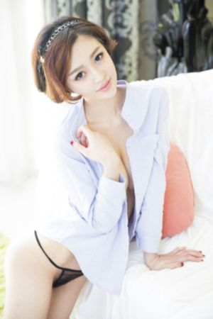 谁在说谎