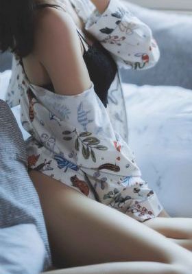 色戒电影在线看