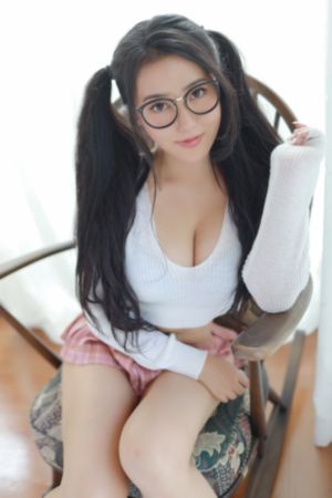 交换情侣