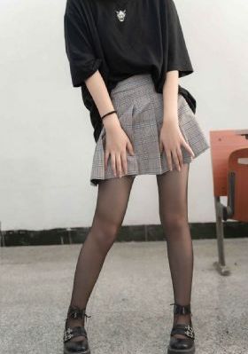 霸道总裁爱上我高清在线观看