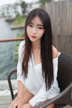 琅琊榜主要剧情