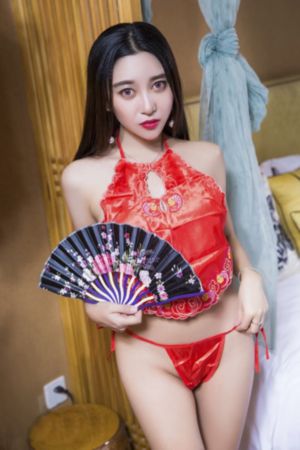 蜡笔小新全集1一9季免费观看