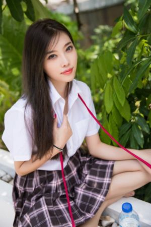 魏璎珞延禧攻略电视剧全集