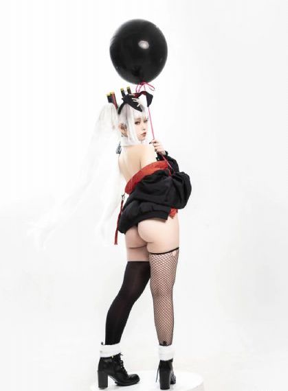 钢铁侠3在线观看