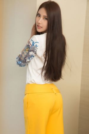电视剧良辰好景知几何免费观看