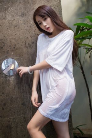 花儿与少年6季