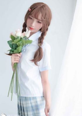 奔跑吧第三季免费观看