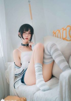 男人影院在线观看