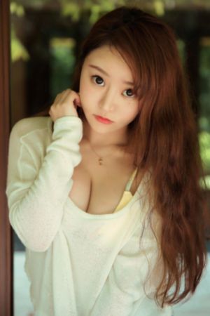 男人插女人阴道