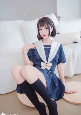 红色高跟鞋免费观看完整版电影