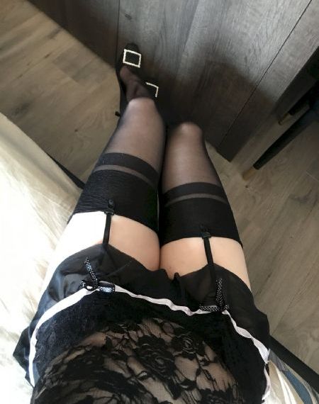 星辰视频免费高清观看