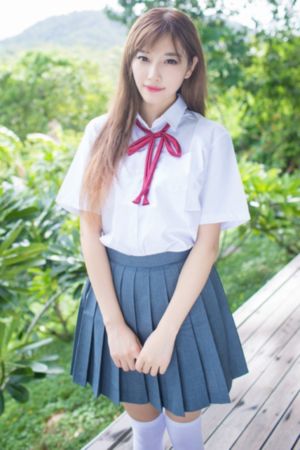 暗交小拗女一区二区