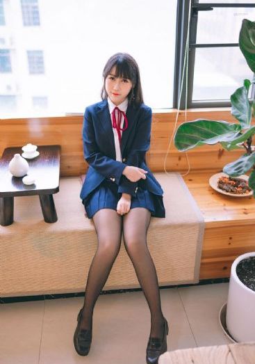 日韩免费在线