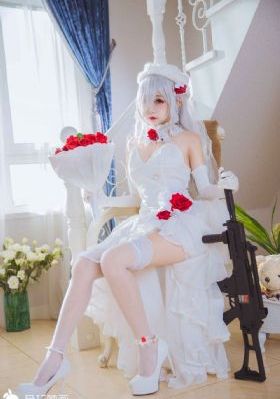 年轻的嫂子3在线观看