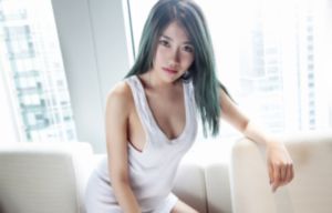 汪汪队第七季免费观看全集中文版