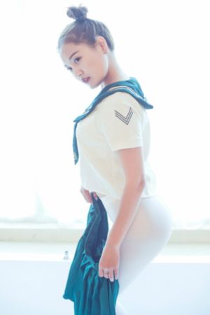 身为人母完整版
