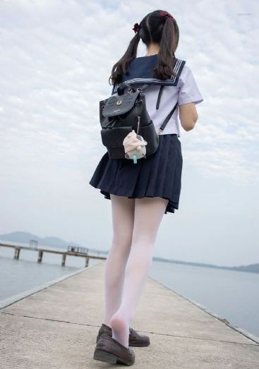 女教师借种交换