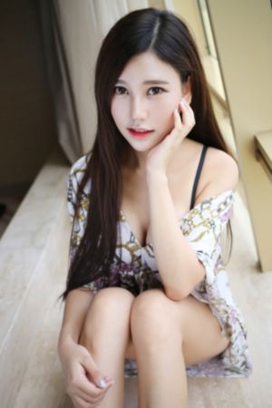 小幸福电视剧全集免费观看