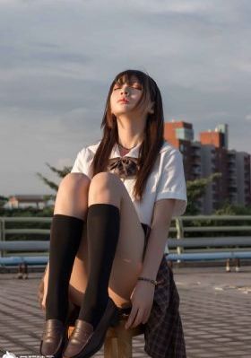 男男污小说