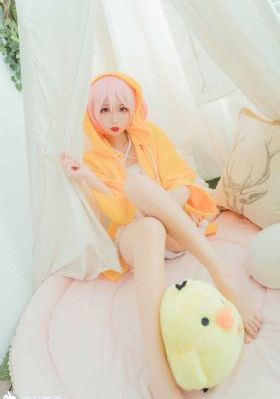 谍海军魂