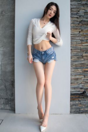我的私人女家教老师理论片