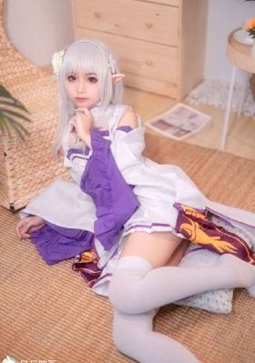 高压监狱高压美版免费