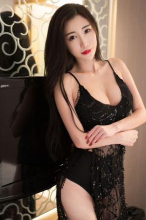 韩国电影青春期的妹妹