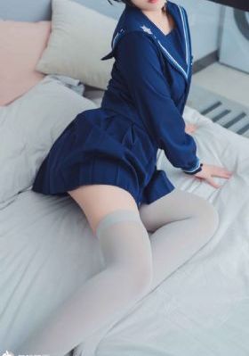 燃烧电影在线观看视频完整版