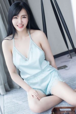 黑帆第四季