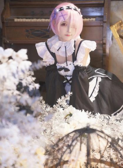 given剧场版