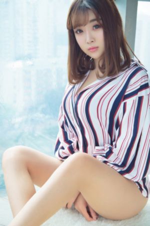 如果岁月可回头免费观看完整版