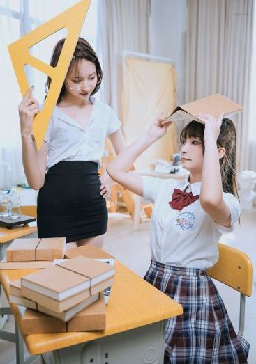 我们高清在线观看免费播放动漫